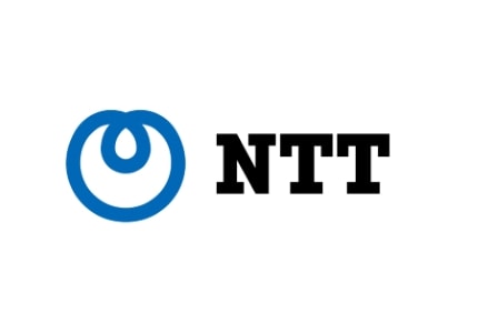 NTT Group