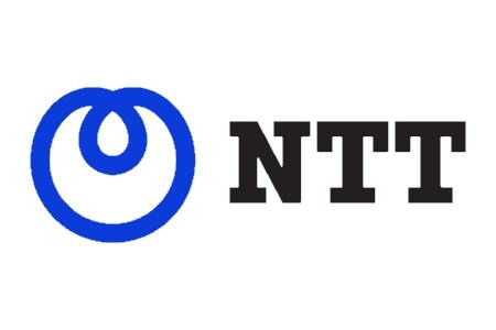 Nippon Tel