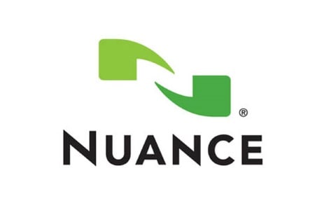 Nuance Communications