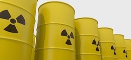 Власти заявили об угрозе радиации под Санкт-Петербургом 1 nuclear 3820 101