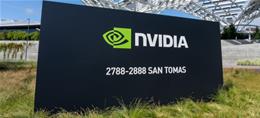 NVIDIA-Aktie: NVIDIA und das erneute Blackwell-Dilemma vor den Quartalszahlen