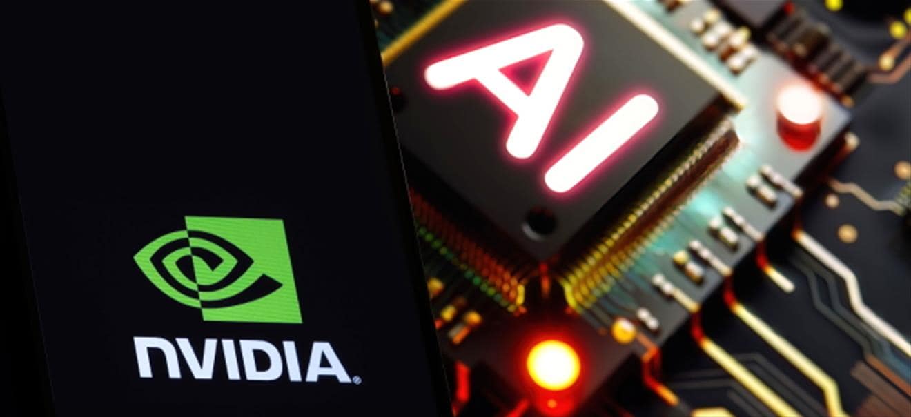 Grafikkarte von NASDAQ-Wert NVIDIA? Diese KI-Features gibt es kostenlos für RTX-Besitzer | finanzen.net