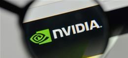 NVIDIA-Rally 2.0: Das spricht für einen erneuten Anstieg der NVIDIA-Aktie im Jahr 2025