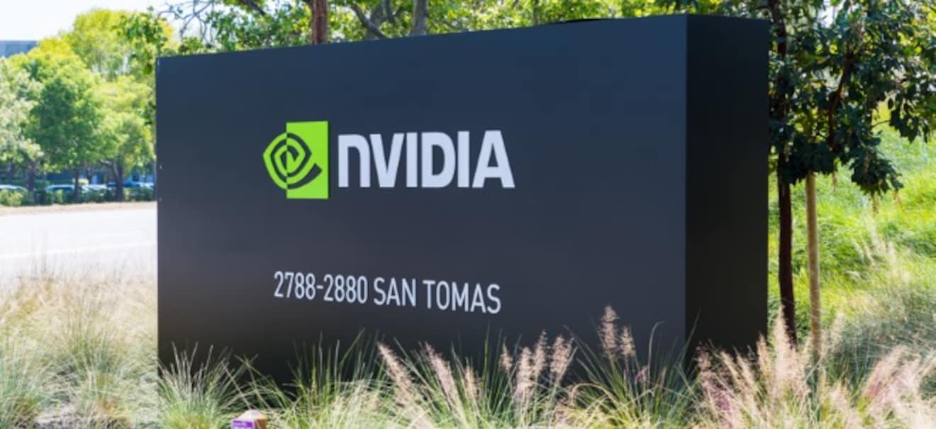 Deal zwischen NVIDIA und Microsoft: Grafik-Update für Minecraft | finanzen.net