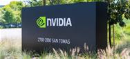Wie Experten die NVIDIA-Aktie im Mai einstuften