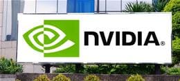 NVIDIA-Aktie am Wendepunkt? Warum die Quartalszahlen einen Kursrutsch auslösen könnten