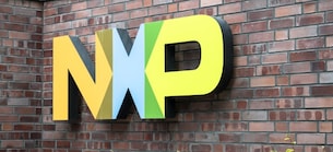 NXP Semiconductors und Volkswagen schließen strategische Halbleiterpartnerschaft - Aktien legen zu