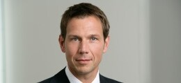 René Obermann