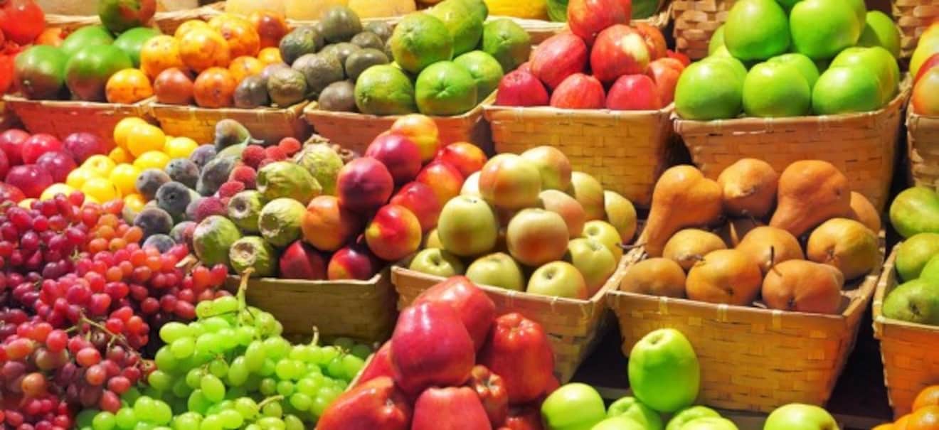 Wegwerfen war gestern: Mit diesen Tricks wird Essen gerettet statt verschwendet | finanzen.net