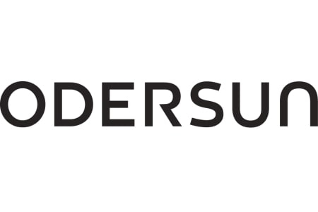 Odersun