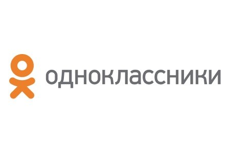 Odnoklassniki