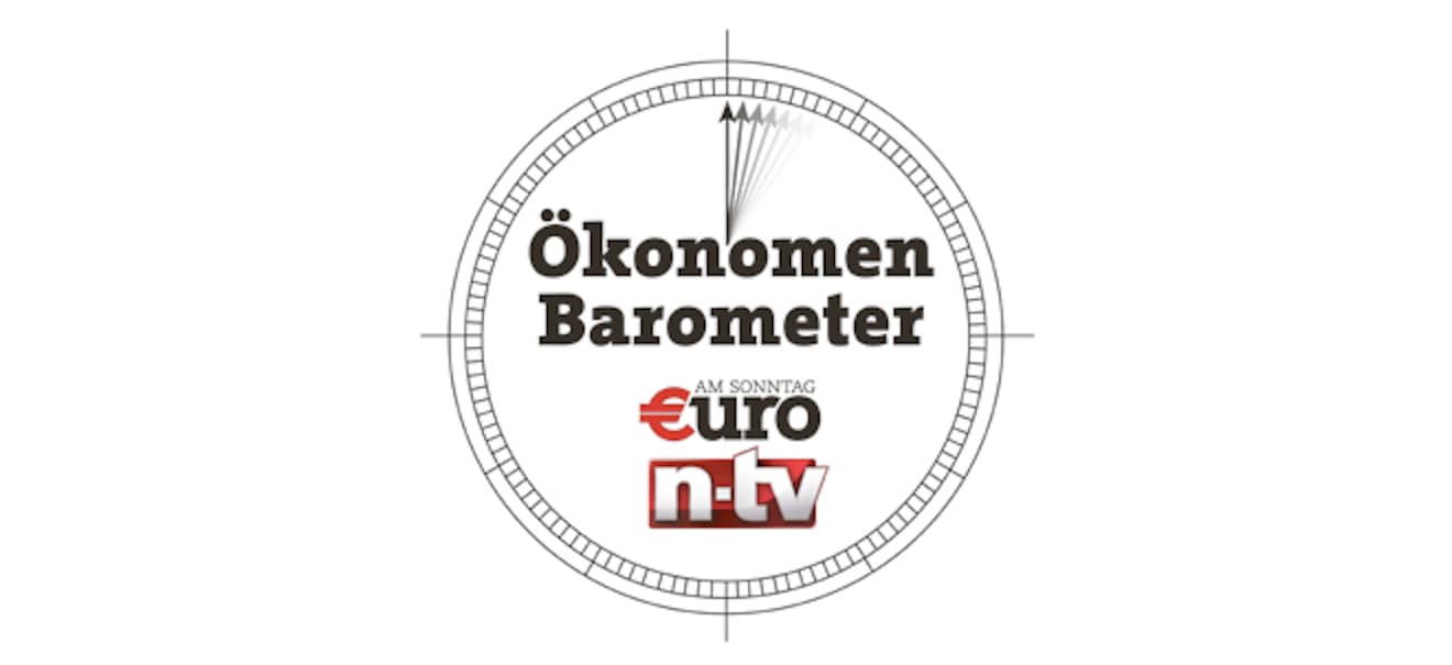 Ökonomen-Barometer: Flexi-Rente ist das Mittel der Wahl | finanzen.net