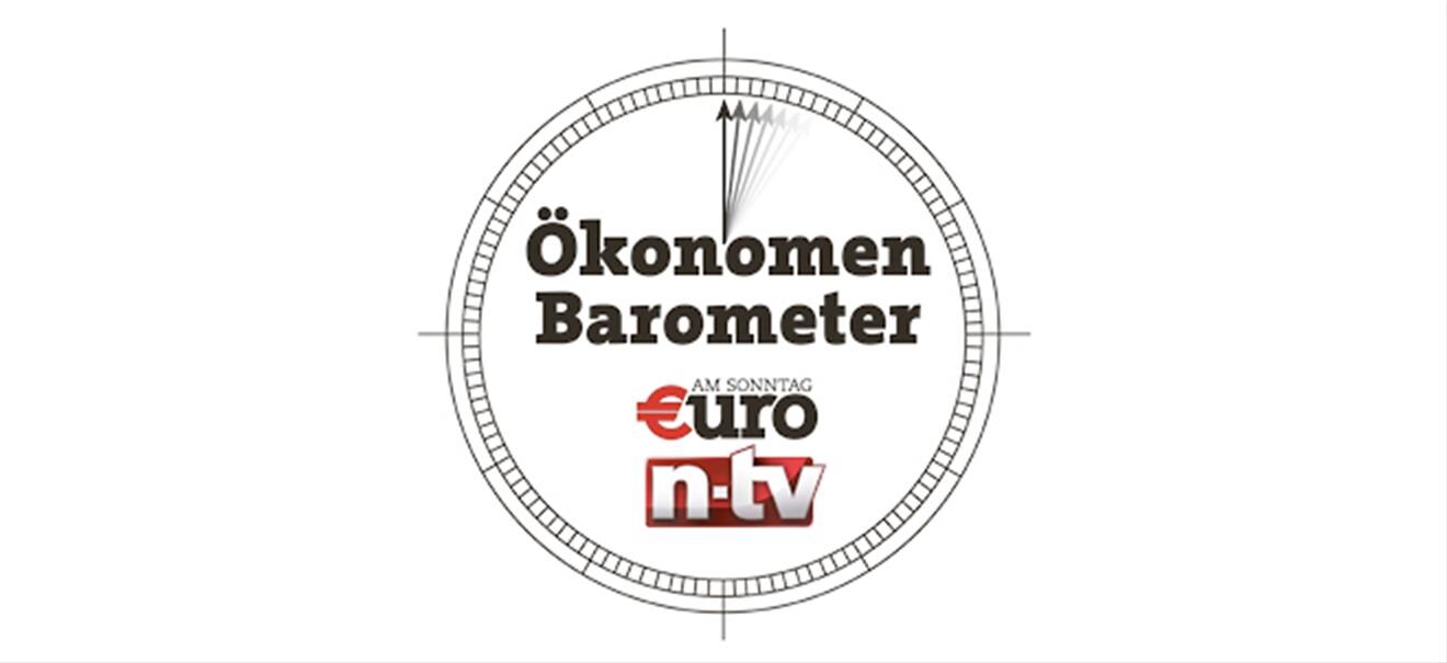 Ökonomen-Barometer: Flexi-Rente ist das Mittel der Wahl | finanzen.net