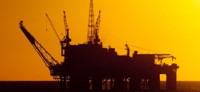 Ölbranche unter Druck: Welche Folgen das Shell-Urteil für Mitbewerber wie Chevron, Exxon & Co. hat | finanzen.net