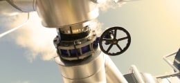 : Белоруссия объявила о планах резко повысить тариф на транзит российской нефти