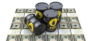 Nach OPEC+-Beschlüssen: Darum legen die Ölpreise legen leicht zu