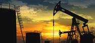Darum legen die Ölpreise zu