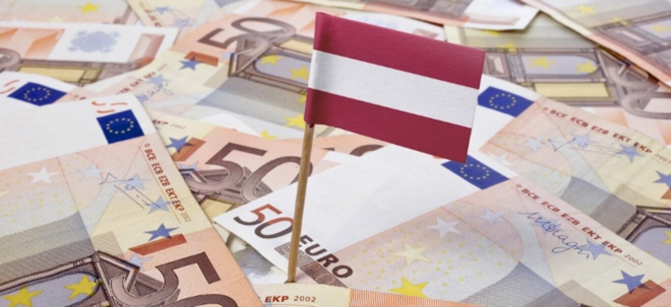 Oberbank: Neue Standorte statt Filialsterben | finanzen.net