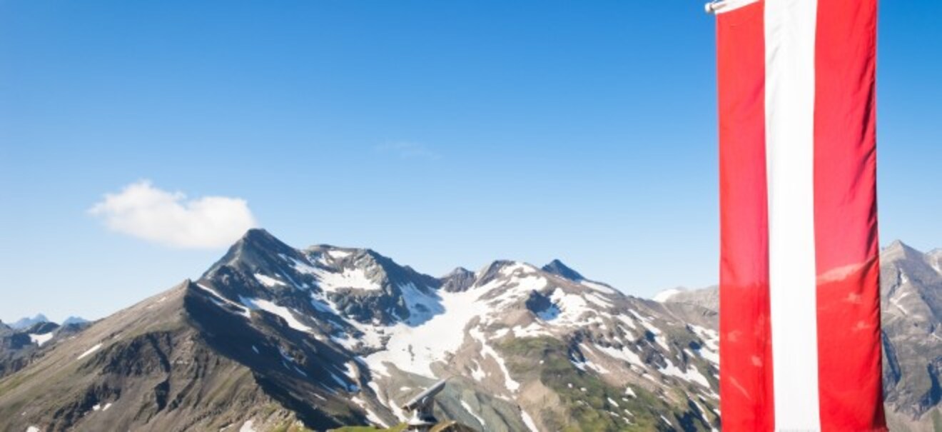 Wegen Corona: Deutsche Reisewarnungen lassen Tirol und Vorarlberg bangen Deutsche Reisewarnungen lassen Tirol und Vorarlberg bangen | finanzen.net