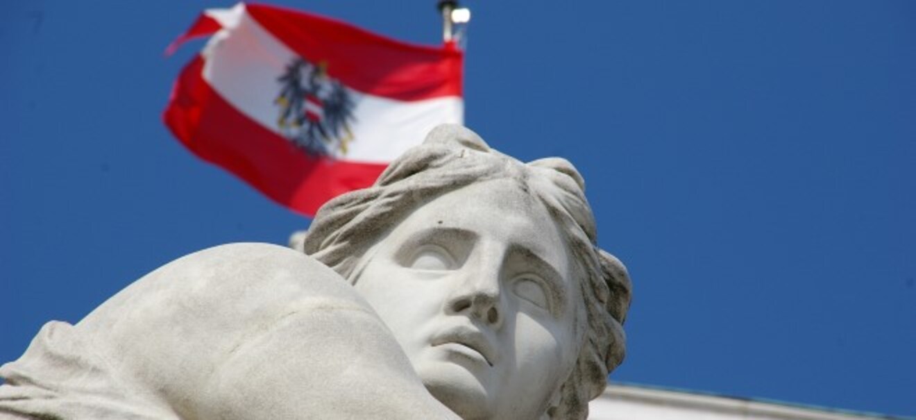 Keine Garantie für Österreichs Sparer | finanzen.net