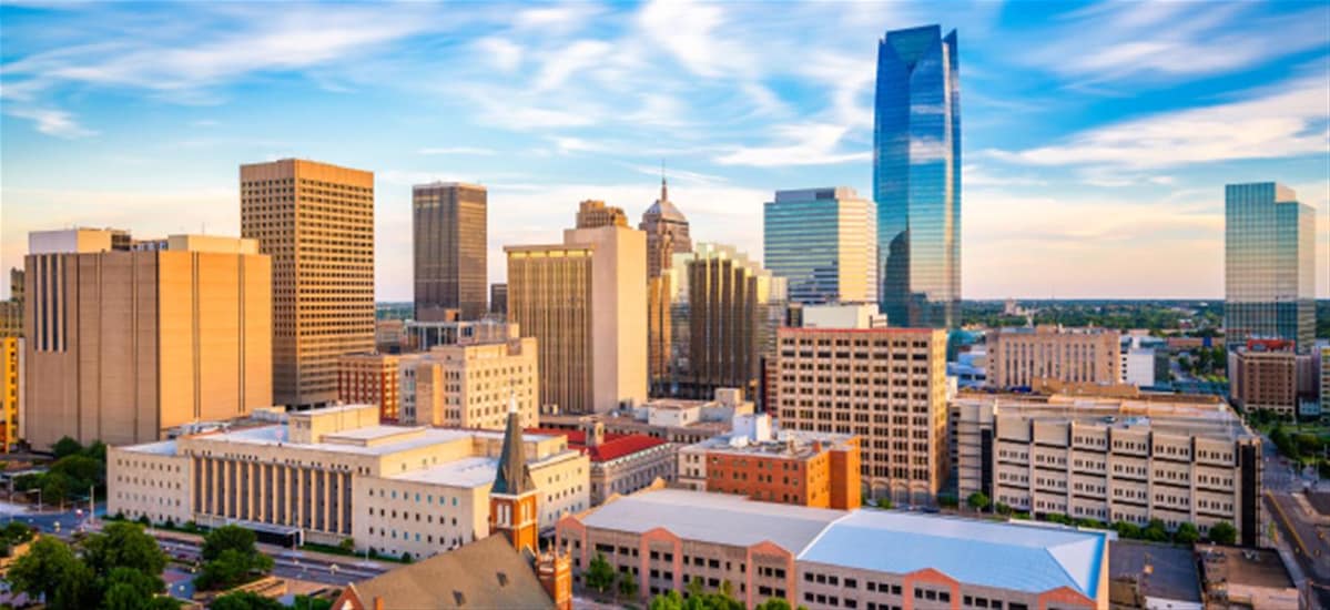 Günstig leben weltweit: Deutsche Bank listet billigste Städte der Welt | finanzen.net