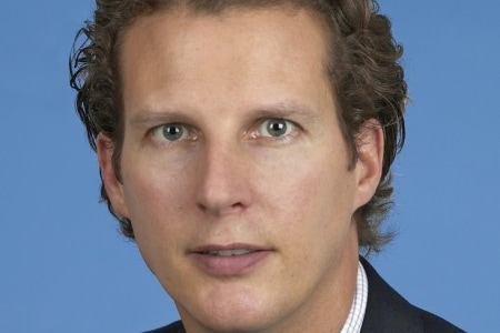 Olav Gutting (CSU, Bundestag)