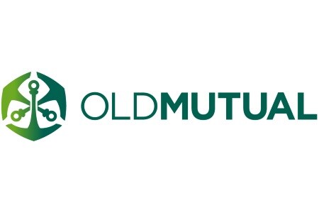 Old Mutual