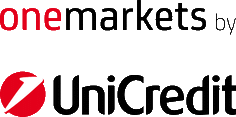 UniCredit Bank AG Logo