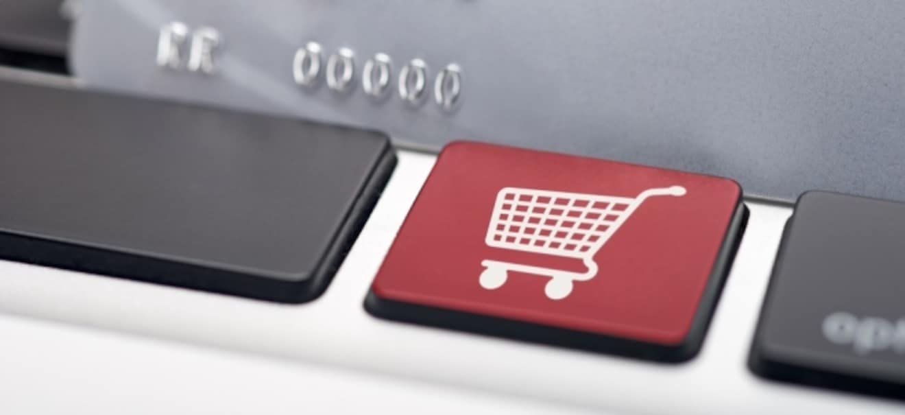 Widerrufs-Check: Welche Lebensmittel beim Onlinekauf vom Umtausch ausgeschlossen sind | finanzen.net