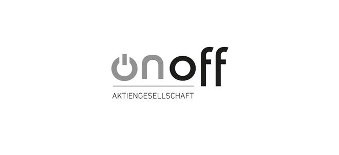 Drei Fragen zum IPO der onoff AG an die Vorstände Hartmut Dietrich und Dr. Ganzer | finanzen.net