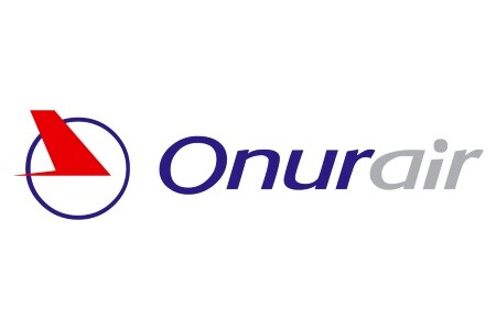 Onur Air