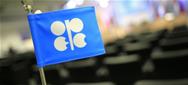 Ölpreise stagnieren - OPEC+ hadert mit Förderpolitik
