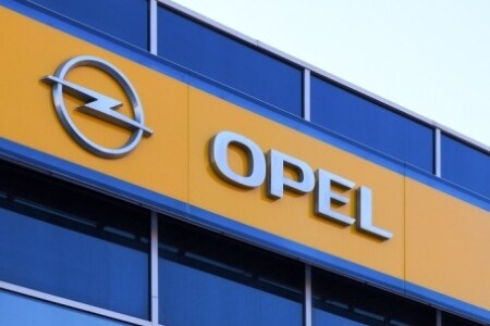 Platz 3 Opel Diese Arbeitgeber Zahlen Das Hochste Gehalt Top Ranking Finanzen Net