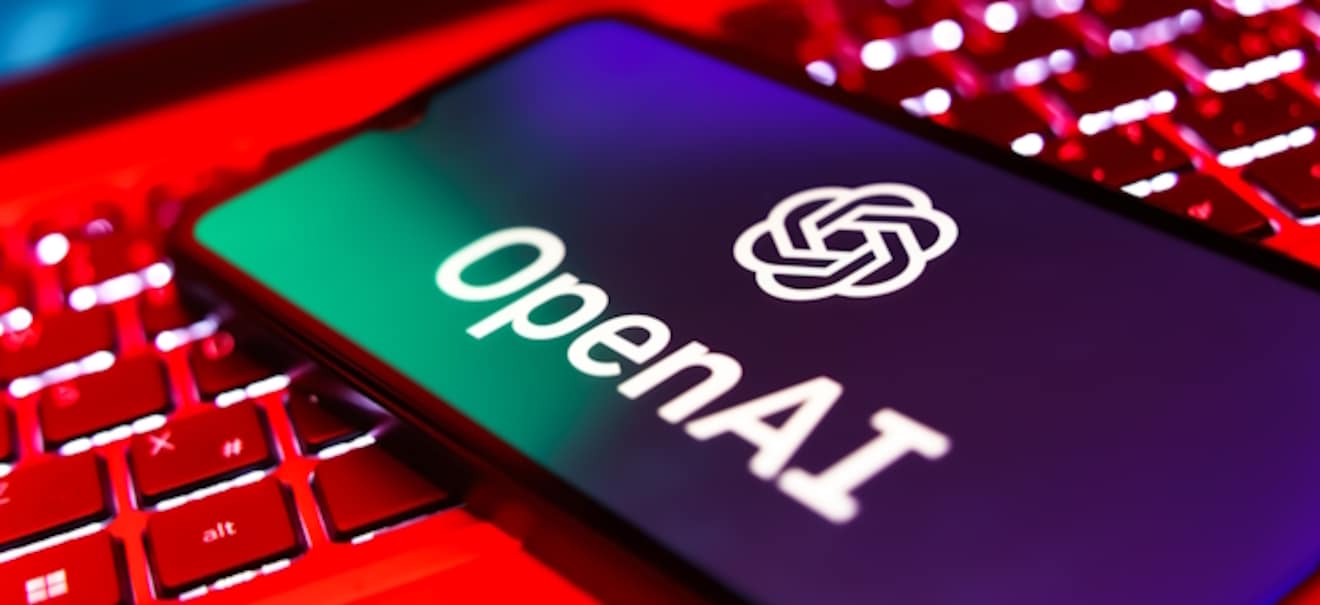 Sag nicht "Danke" zu ChatGPT: Wie Höflichkeit zur Milliardenschuld wird | finanzen.net