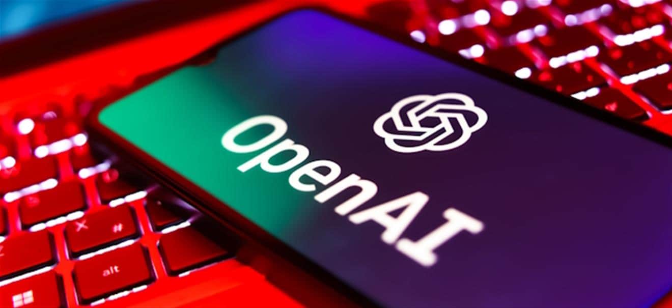 KI-Anfragen: Warum "Bitte" und "Danke" den ChatGPT-Macher OpenAI Millionen kosten Sag nicht "Danke" zu ChatGPT: Wie Höflichkeit zur Milliardenschuld wird | finanzen.net