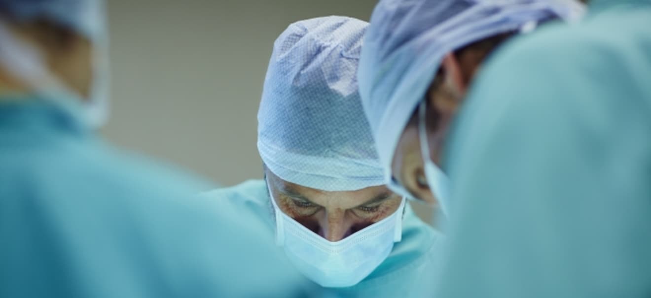 Krankenversicherung: In Schweden arbeiten und hier versichert sein, geht das? | finanzen.net