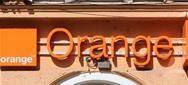 Trading-Idee am Mittwoch: Orange mit dicker Rendite