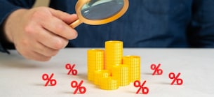 Broker im Gebühren-Check: Hunderte Euro zu viel gezahlt? 8 Broker im Ordergebühren-Vergleich