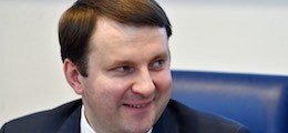 : Минэкономики: в России беднеют только богачи
