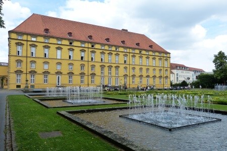 Osnabrück