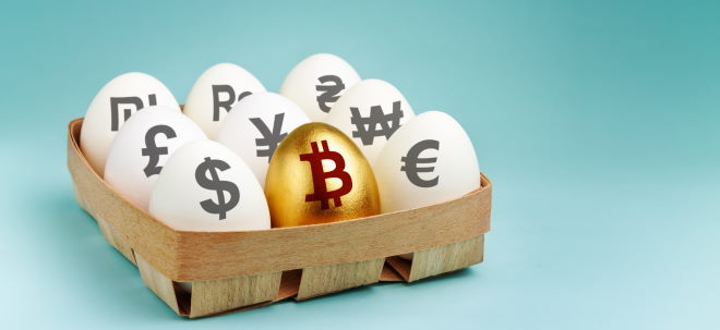 Spar-Tipps für Ostern: Die ultimativen Tricks für ein günstiges Osterfest! | finanzen.net