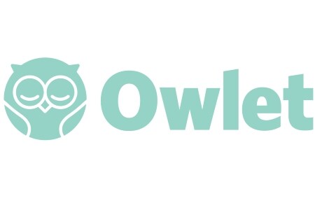 Owlet