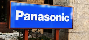 Infrastruktur-Boom: Panasonic-Aktie: Morgan Stanley stuft Unternehmen als Top-Pick bei Elektronik und Halbleitern ein Infrastruktur-Boom: Panasonic-Aktie: Morgan Stanley stuft Unternehmen als Top-Pick bei Elektronik und Halbleitern ein