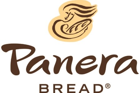 Panera Bread