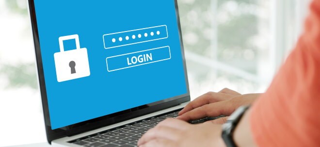 BSI revidiert die Empfehlung: Warum häufiges Passwortwechseln unsicher sein kann