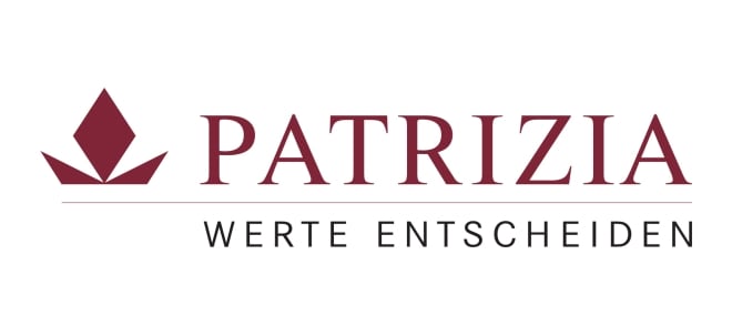 PATRIZIA-Aktie klettert kräftig: PATRIZIA bekräftigt Prognose | finanzen.net