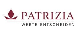 PATRIZIA-Aktie: PATRIZIA verschiebt Geschäftsbericht - Gewinnziel bleibt bestehen