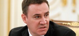 Власти РФ задумали «заморозить» цены на удобрения 1 patrushev3287492