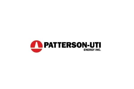 Patterson UTI Energy