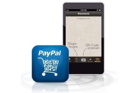 PayPal